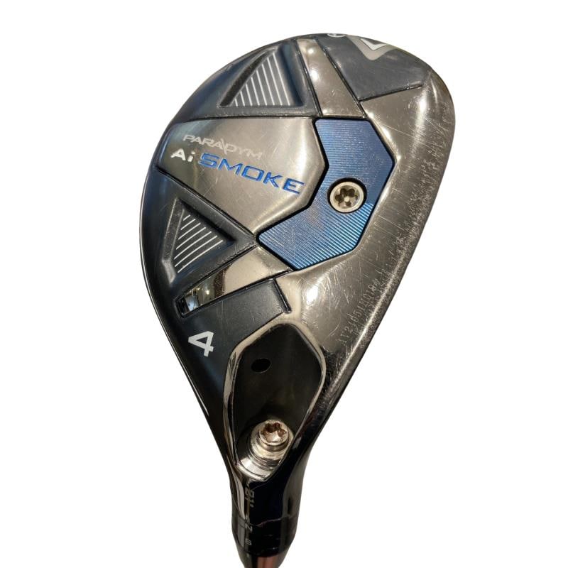 �o�`�q�`�c�x�l�@�`���@�r�l�n�j�d�@�t�S