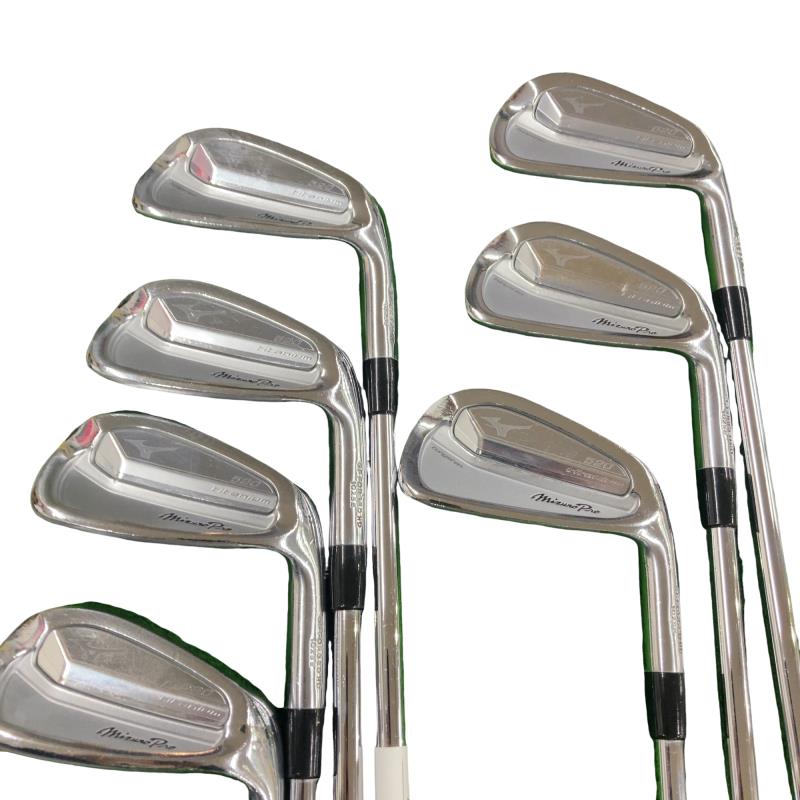 �l�����������@�o�����@�T�Q�O�@�V�r�i���{���F�V�{�Z�b�g�j