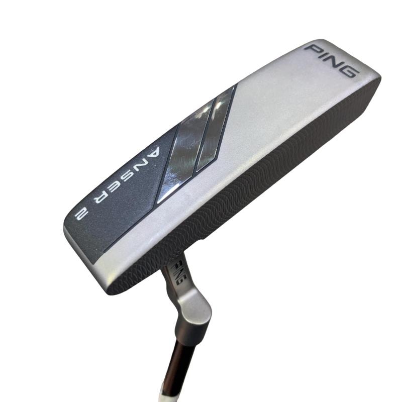 �o�h�m�f�@�`�m�r�d�q�@�Q�i�Q�O�Q�S�j�@�R�S�C���`