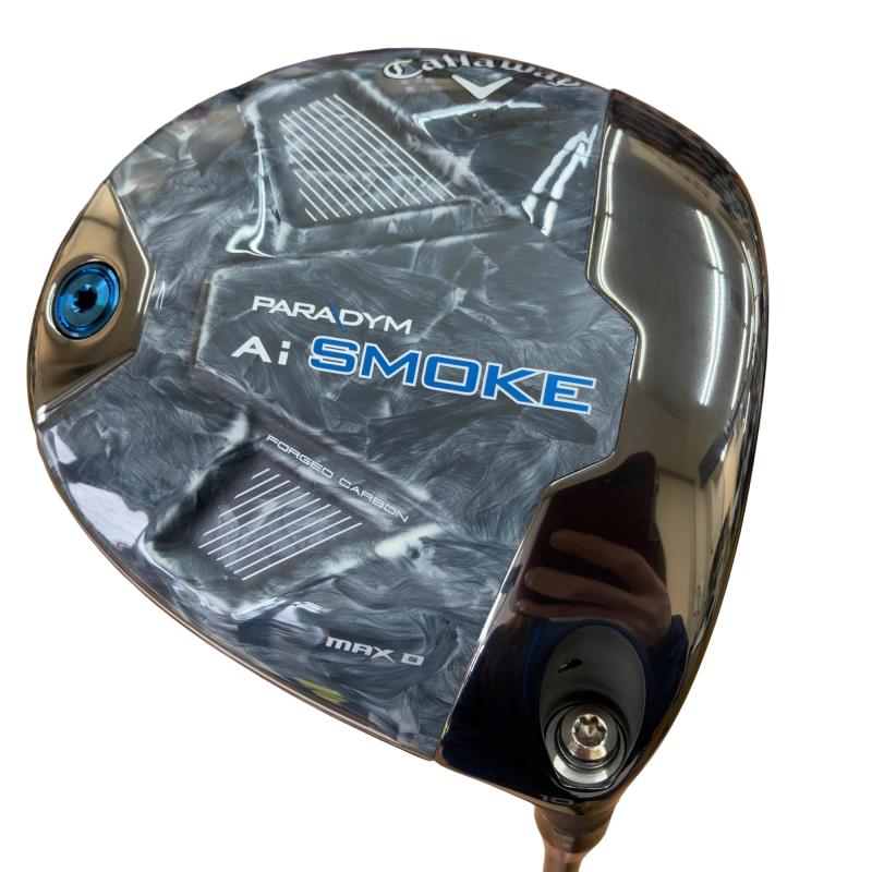 �o�`�q�`�c�x�l�@�`���@�r�l�n�j�d�@�l�`�w�@�c�@�P�O�D�T°