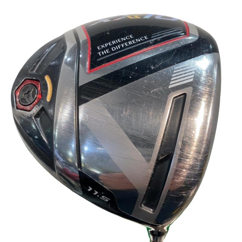 �w�w�h�n�i�Q�O�Q�O�j�@�P�P�D�T°�i���b�h�j