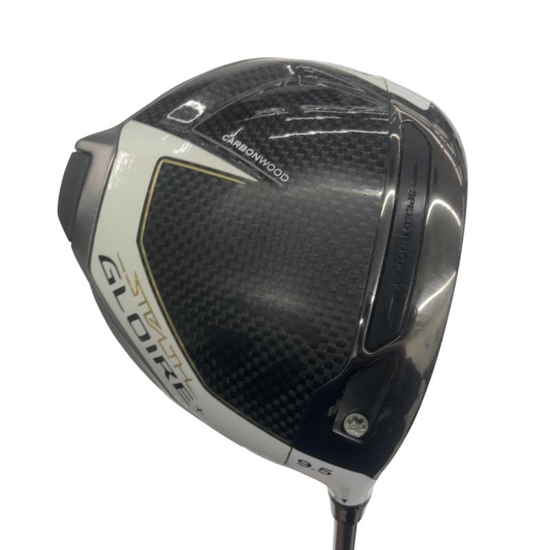 �r�s�d�`�k�s�g�@�f�k�n�h�q�d�{�@�@�X�D�T°