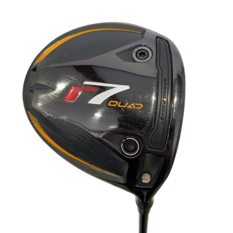 ���V���������@�l�h�m�h�@�c�q�h�u�d�q�@�P�P�D�T°�@�t�r�`