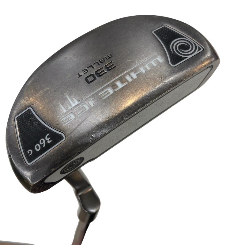 �v�g�h�s�d�@�h�b�d�@�R�R�O�@�l�`�k�k�d�s�@�R�S�C���`