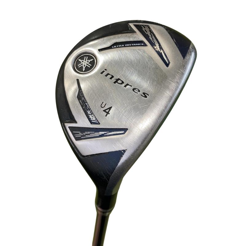 �������������@�t�c�{�Q�i�Q�O�P�X�j�@�t�S