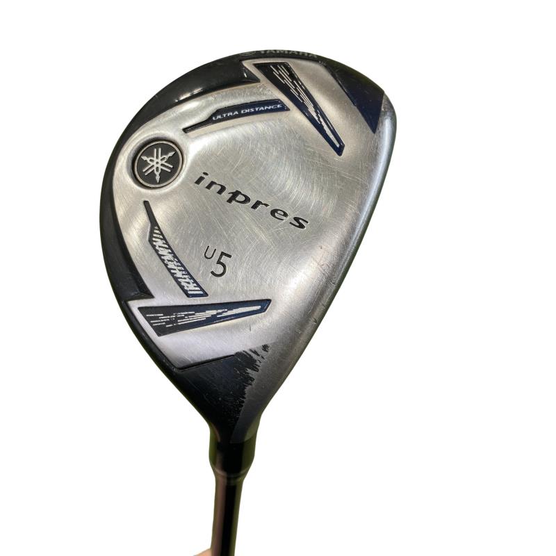 �������������@�t�c�{�Q�i�Q�O�P�X�j�@�t�T