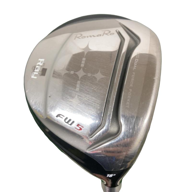 �q�������q���@�q�����@�u�i�Q�O�P�U�j�@�T�v