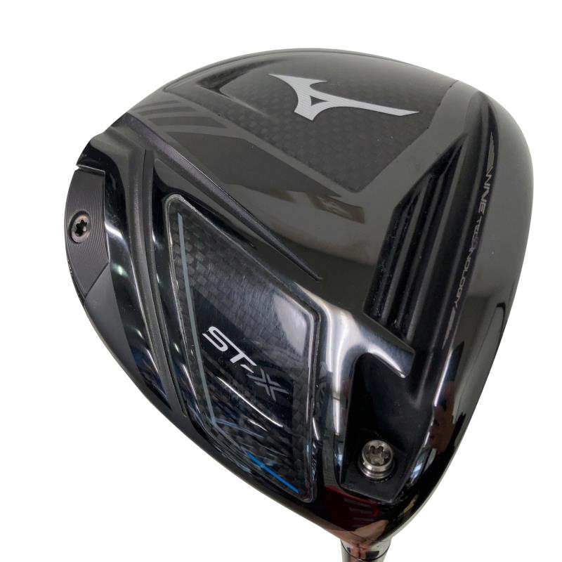 �l�����������@�r�s�|�w�@�Q�Q�O�@�P�O�D�T°