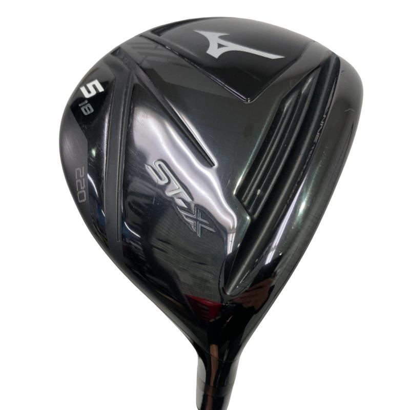 �l�����������@�r�s�|�w�@�Q�Q�O�@�T�v