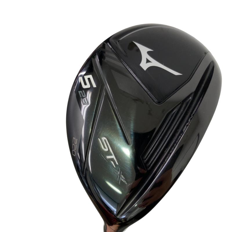 �l�����������@�r�s�|�w�@�Q�Q�O�@�t�T