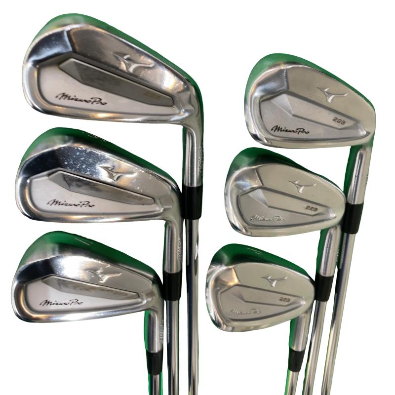 �l�����������@�o�����@�Q�Q�R�@�U�r�i���{���F�U�{�Z�b�g�j