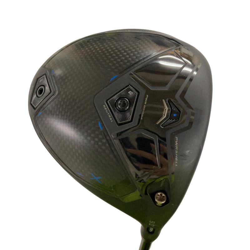 �����������@�c�`�q�j�r�o�d�d�c�@�w�@�@�X°