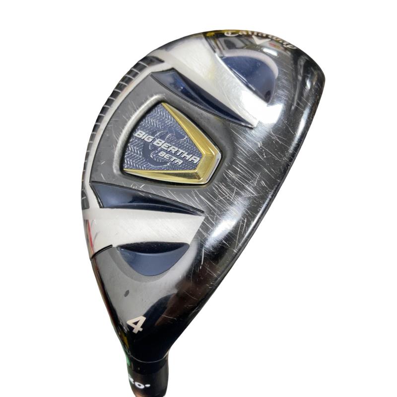 �a�h�f�@�a�d�q�s�g�`�i�Q�O�P�U�j�@�a�d�s�`�@�t�S