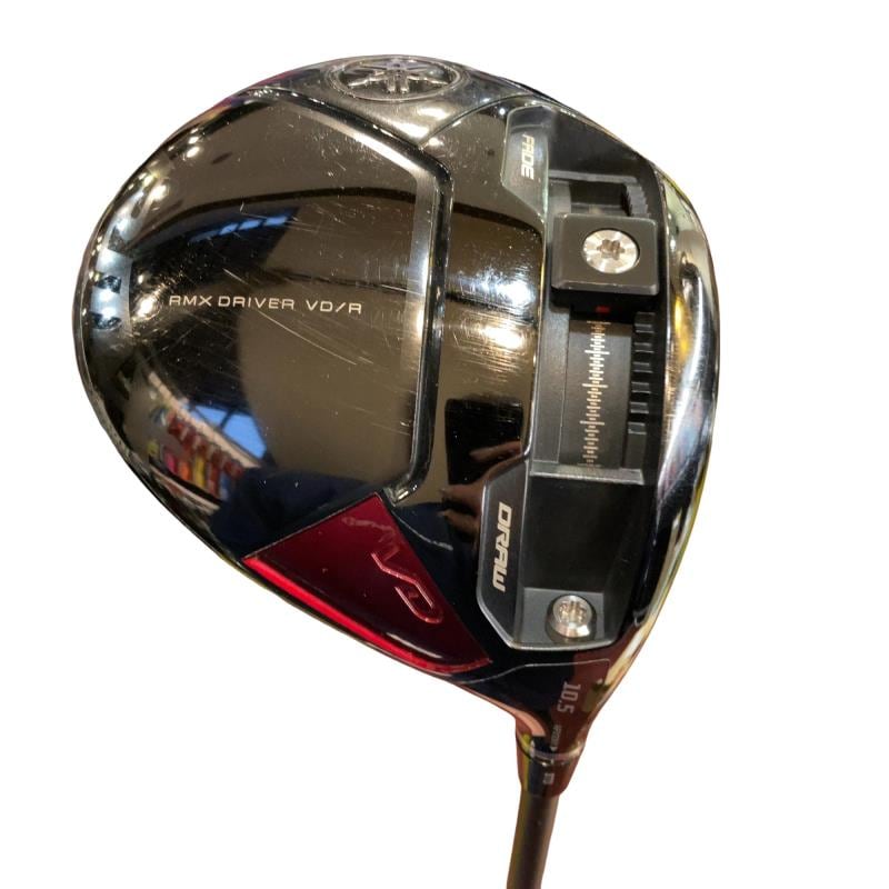 �q�l�w�@�u�c�^�q�i�Q�O�Q�S�j�@�P�O�D�T°