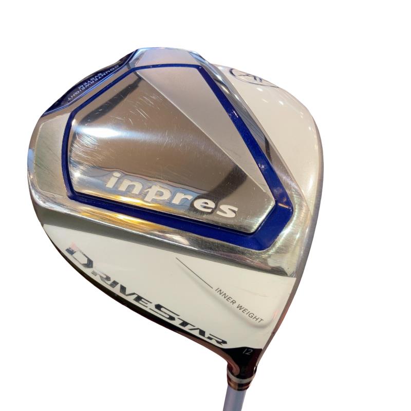 �������������@�c�q�h�u�d�r�s�`�q�@�P�Q°�@���f�B�[�X