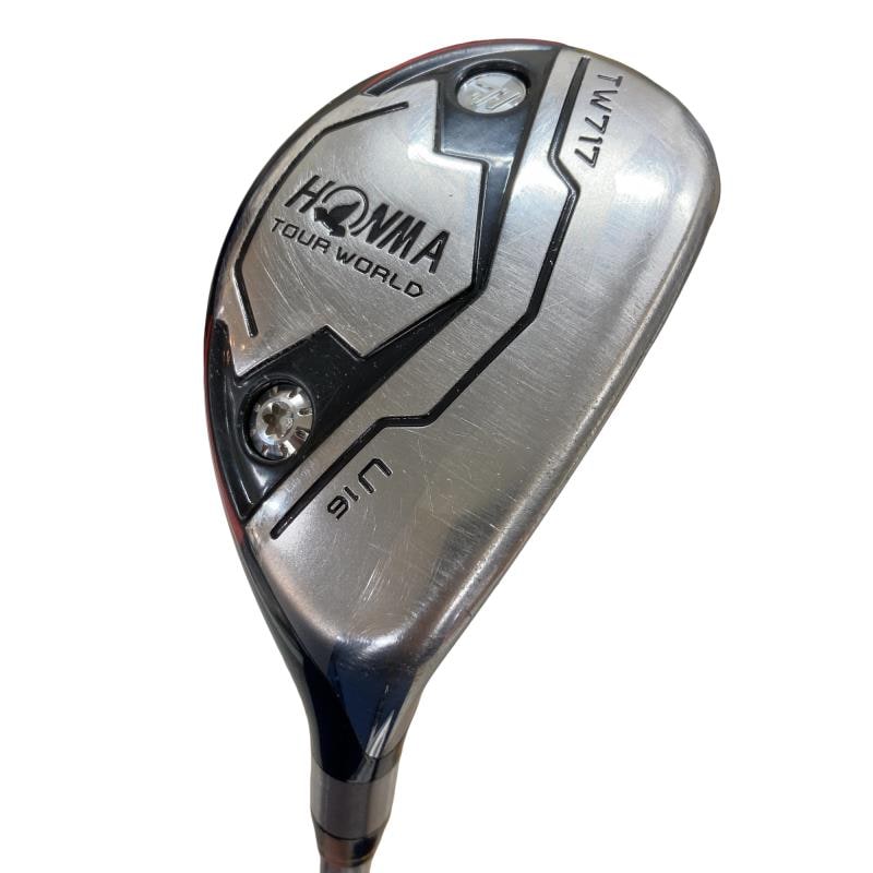 �s�n�t�q�@�v�n�q�k�c�@�s�v�V�P�V�@�P�U°