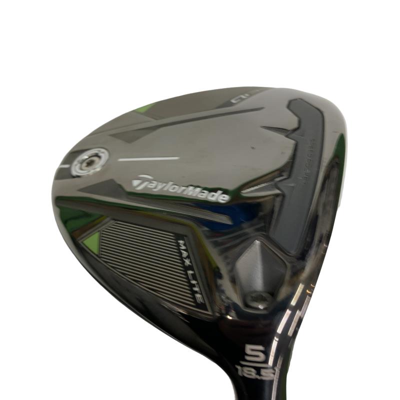 �p���R�T�@�l�`�w�@�k�h�s�d�@�T�v