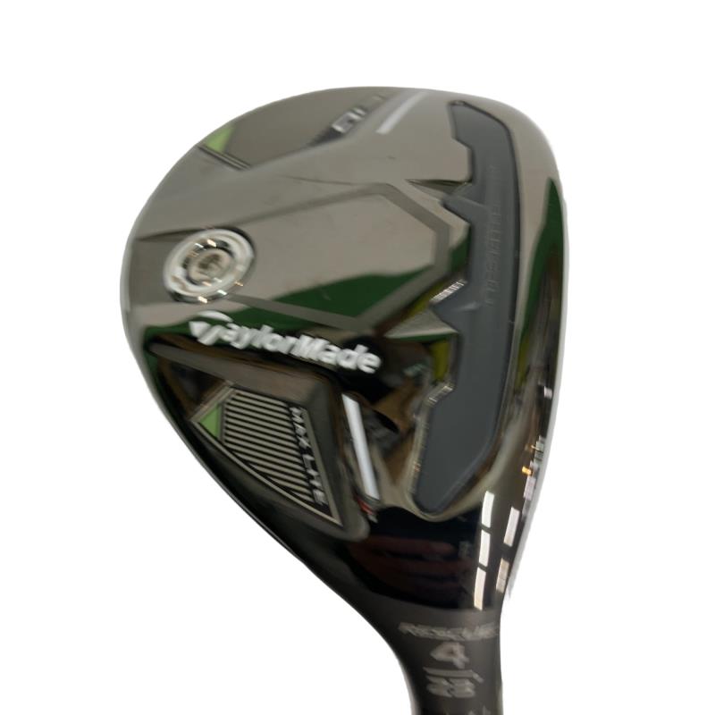 �p���R�T�@�l�`�w�@�k�h�s�d�@�t�S