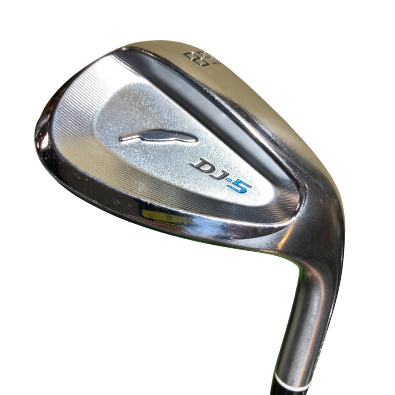 �c�i�|�T�@�T�W°