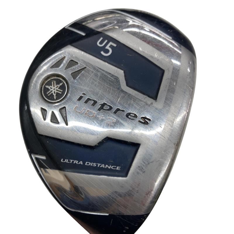 �������������@�t�c�{�Q�@�t�T