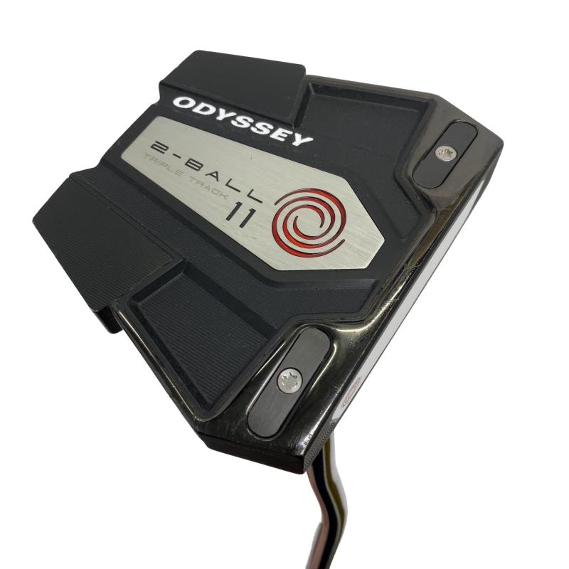 �Q�|�a�`�k�k�@�d�k�d�u�d�m�@�s�q�h�o�k�d�@�s�q�`�b�j�@�R�R�C���`