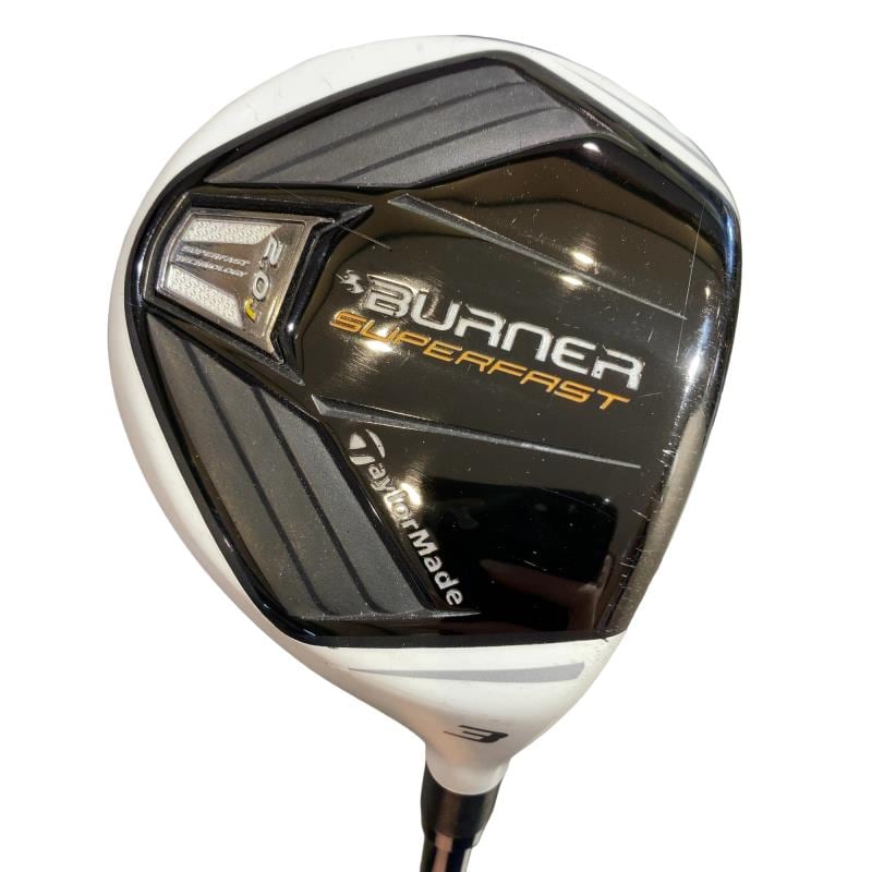 �a�t�q�m�d�q�@�r�t�o�d�q�@�e�`�r�s�@�Q�D�O�i�i�V���o�[�j�@�R�v