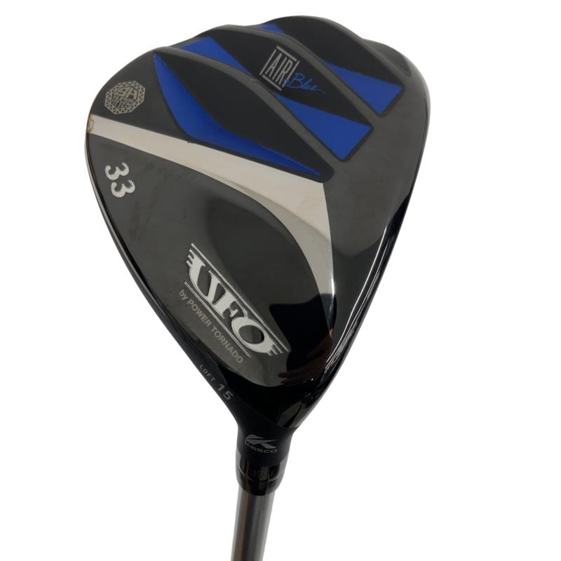 �o�n�v�d�q�@�s�n�q�m�`�c�n�@�t�e�n�@�`�h�q�@�R�R