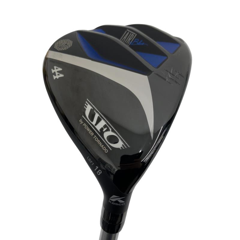 �o�n�v�d�q�@�s�n�q�m�`�c�n�@�t�e�n�@�`�h�q�@�S�S