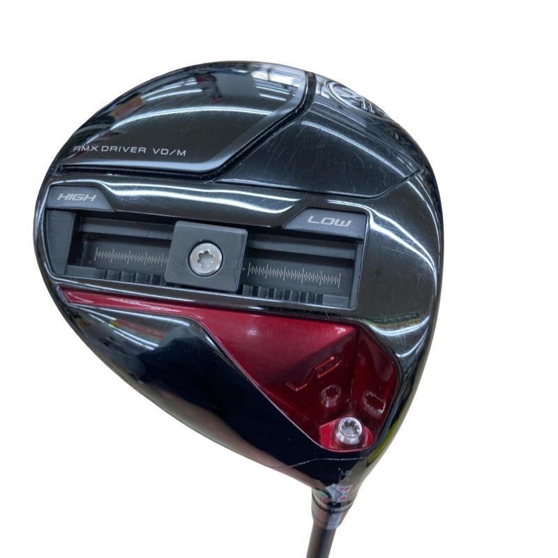 �q�l�w�@�u�c�^�l�i�Q�O�Q�S�j�@�@�X�D�T°