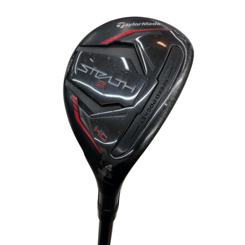 �r�s�d�`�k�s�g�Q�@�g�c�@�t�S