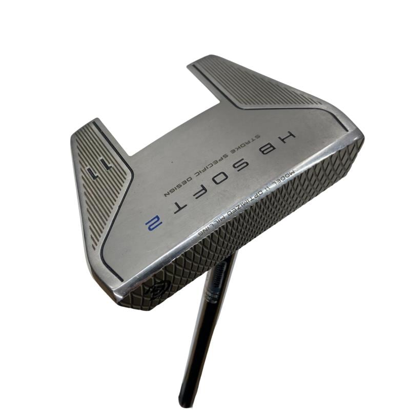 �b�����������������@�g�a�@�r�n�e�s�@�Q�@�P�P�b�@�R�S�C���`