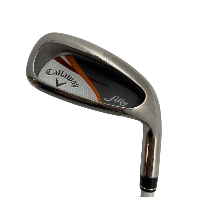 �����������@�S�O°�@���f�B�[�X