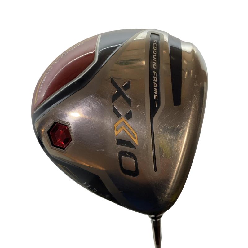 �w�w�h�n�i�Q�O�Q�Q�j�@�P�P�D�T°�i���b�h�j