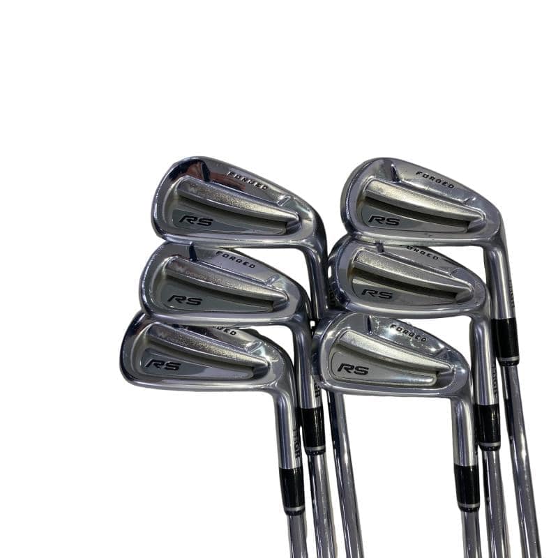 �q�r�i�Q�O�P�W�j�@�U�r�i���{���F�U�{�Z�b�g�j