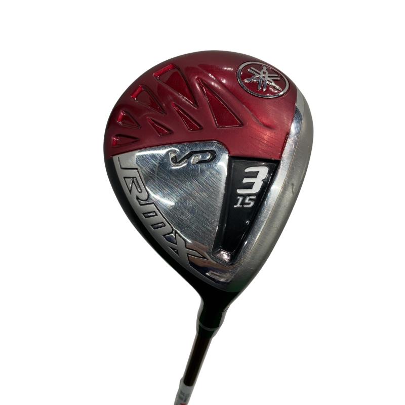 �q�l�w�@�u�c�@�R�v