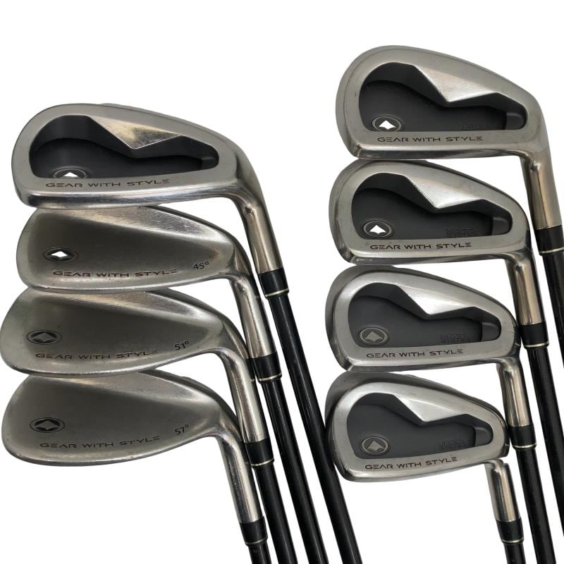 �d�w�h�l�@���������@�@�W�r�i���{���F�W�{�Z�b�g�j