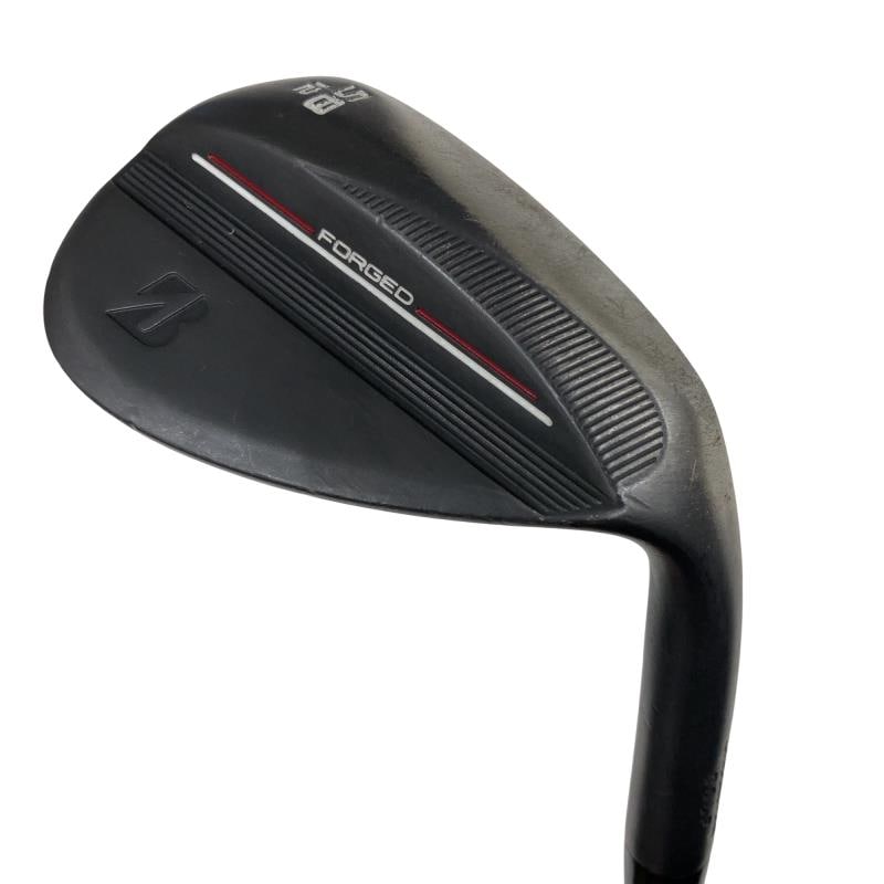 �a�q�h�c�f�d�r�s�n�m�d�@�e�n�q�f�d�c�i�u���b�N�j�@�T�W°�^�P�Q°