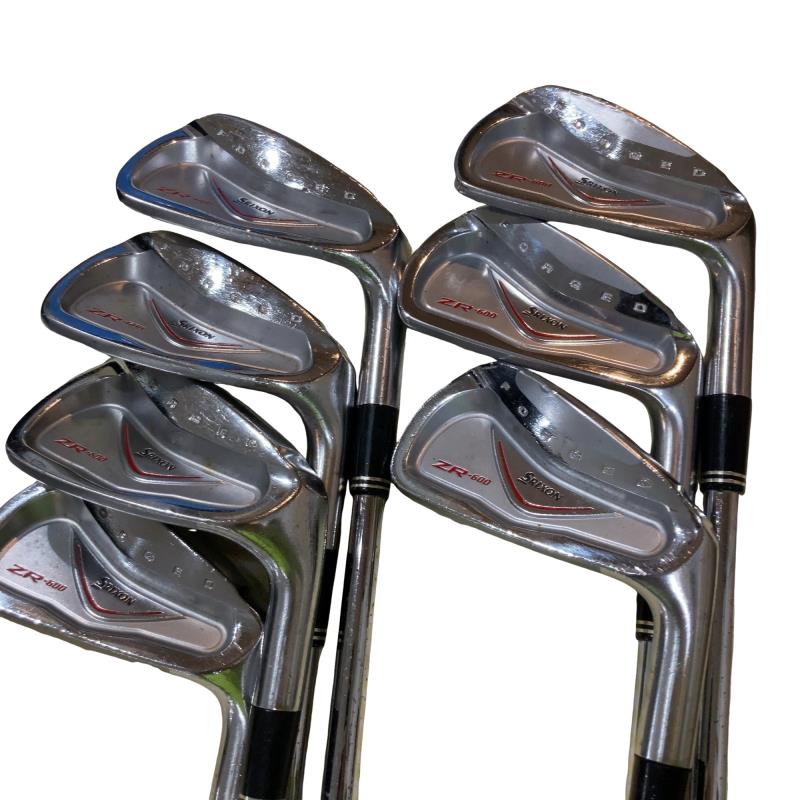 �r�q�h�w�n�m�@�y�q�|�U�O�O�@�@�W�r�i���{���F�V�{�Z�b�g�j