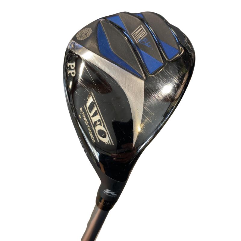 �o�n�v�d�q�@�s�n�q�m�`�c�n�@�t�e�n�@�`�h�q�@�o�o