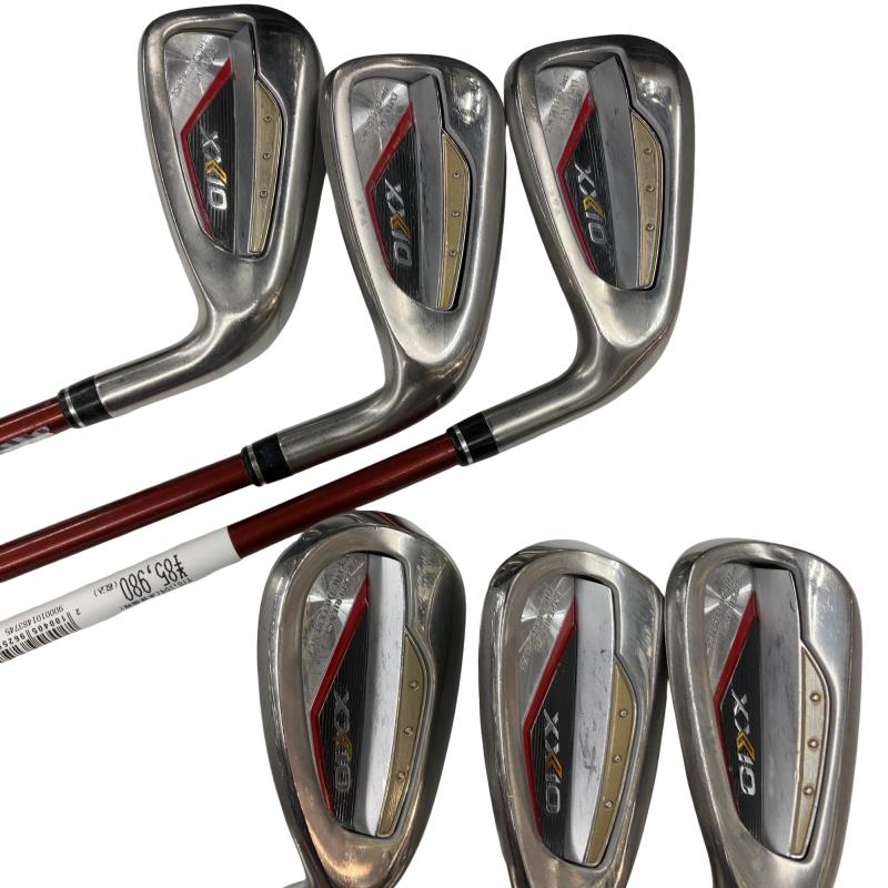 �w�w�h�n�i�Q�O�Q�S�j�@�V�r�i���b�h�j�i���{���F�U�{�Z�b�g�j