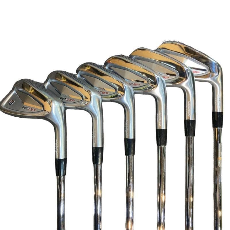 �a�q�h�c�f�d�r�s�n�m�d�@�Q�T�W�b�a�o�@�U�r�i���{���F�U�{�Z�b�g�j