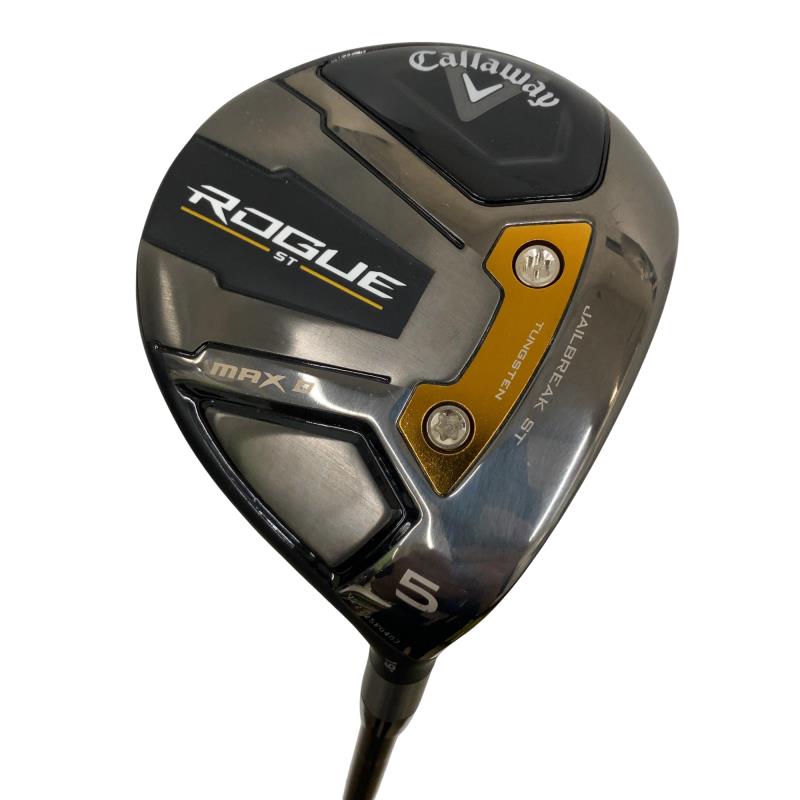 �q�n�f�t�d�@�r�s�@�l�`�w�@�c�@�T�v