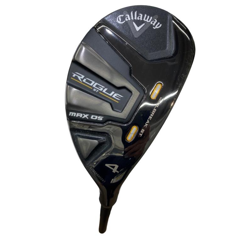 �q�n�f�t�d�@�r�s�@�l�`�w�@�n�r�@�t�S