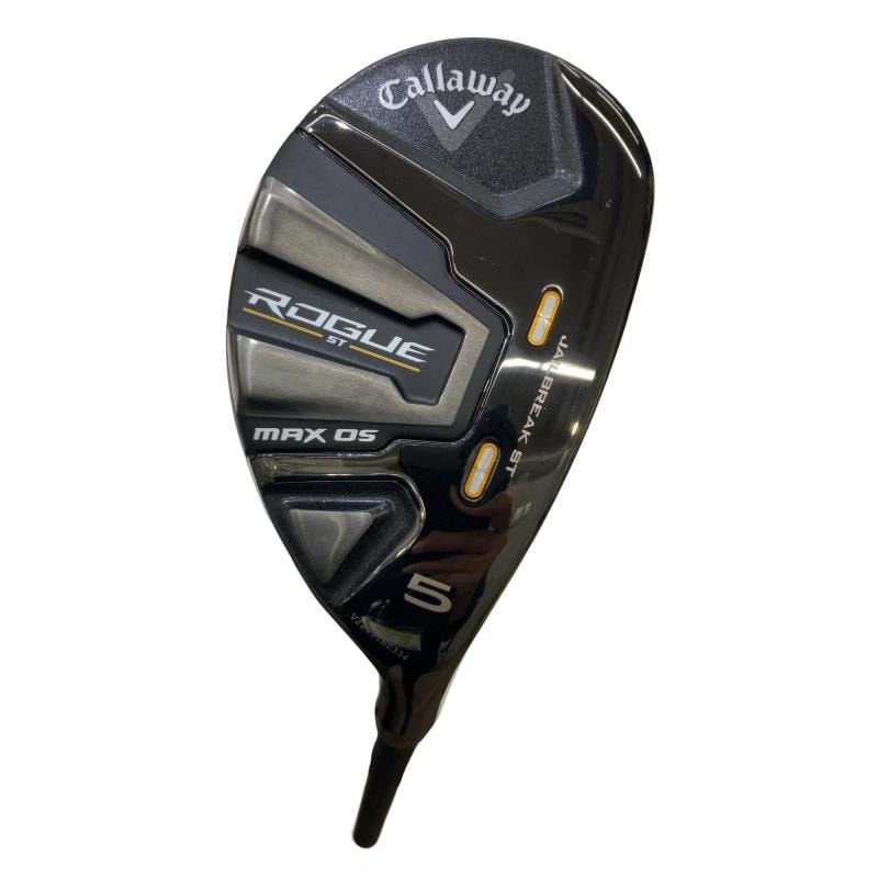 �q�n�f�t�d�@�r�s�@�l�`�w�@�n�r�@�t�T