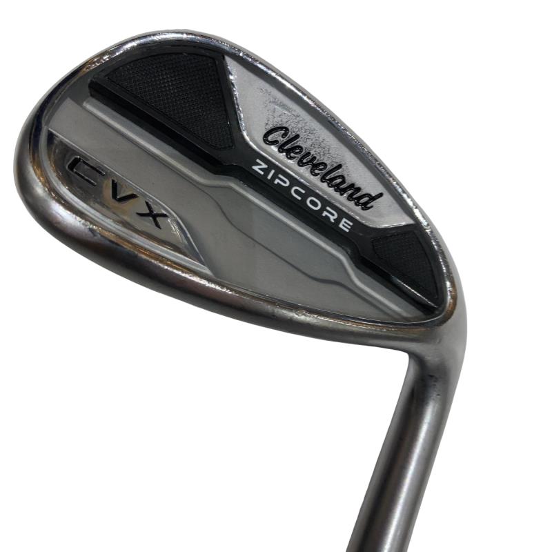 �b�����������������@�b�u�w�@�y�h�o�b�n�q�d�@�T�Q°�^�P�P°