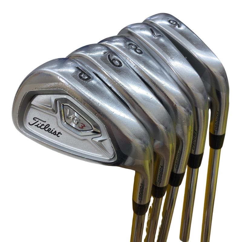 �s���������������@�u�f�R�i�Q�O�P�W�j�@�T�r�i���{���F�T�{�Z�b�g�j