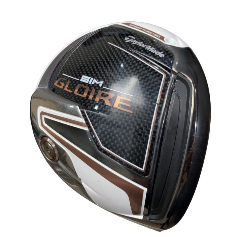 �r�h�l�@�f�k�n�h�q�d�@�P�O�D�T°