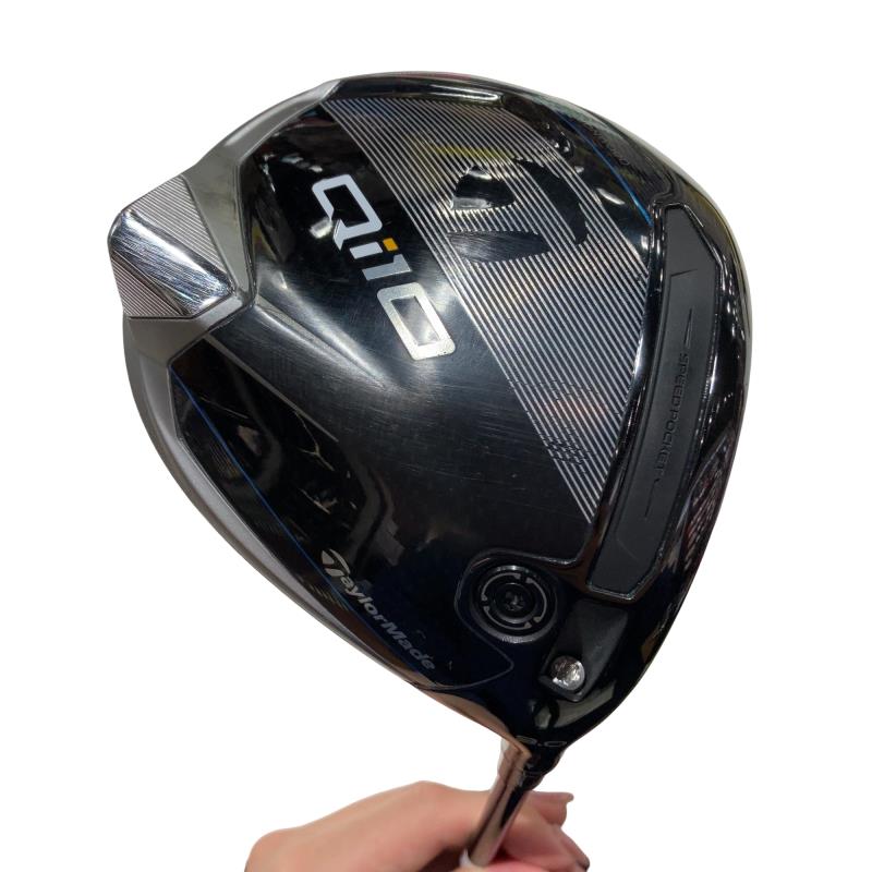 �p���P�O�@�@�X°