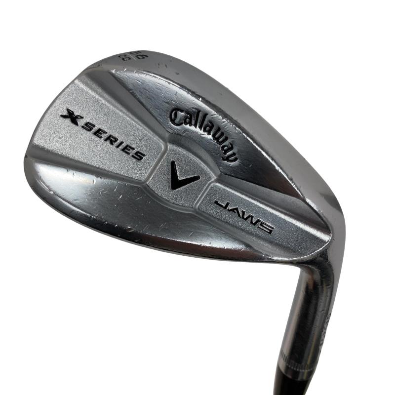 �w�@�r�d�q�h�d�r�@�i�`�v�r�@�b�b�N�����@�T�U°�^�P�U°�@�t�r�`