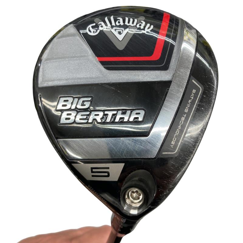 �a�h�f�@�a�d�q�s�g�`�i�Q�O�Q�R�j�@�T�v